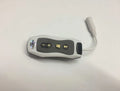 Compact waterproof Bluetooth MP3 headset in multiple colours for swimming and running