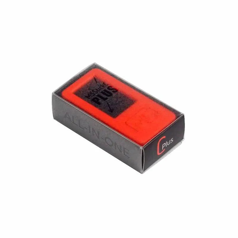 Official IoT development board with 1.14-inch colour TFT LCD screen and graphical programming interface