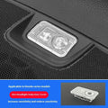 Honda headlight sensor cover plastic transparent polka dot photosensitive hood cap for automotive use