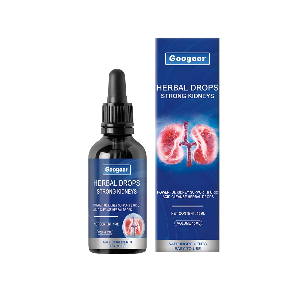 15ml bottle of herbal body care solution for joint massage and muscle relief