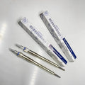 Shuanglong 3D printer preheating plug accessory with 1mm cylinder diameter
