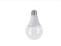 LED plant grow light bulb with PC shell, suitable for chrysanthemum, succulent, dragon fruit, and passion fruit indoor growing