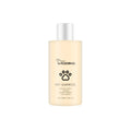 Mild dog shampoo bottle in 100ml or 300ml size for gentle cleaning and hair detangling