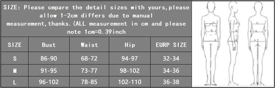Yellow conservative one-piece swimsuit with belly cover design on woman model