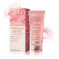 Hydrating collagen tearing facial mask in 50g single pack