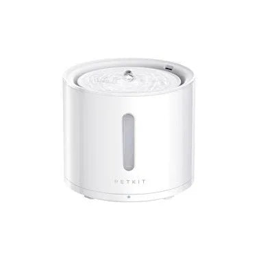 Xiaopei SOLO2 smart pet water dispenser with wireless operation for dogs and cats