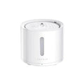 Xiaopei SOLO2 smart pet water dispenser with wireless operation for dogs and cats