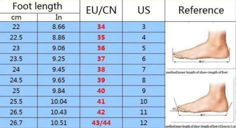 White mesh men's fashion casual exercise sneakers with flat heel on display