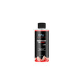 100ml bottle of concentrated high foam car cleaner for vehicle decontamination
