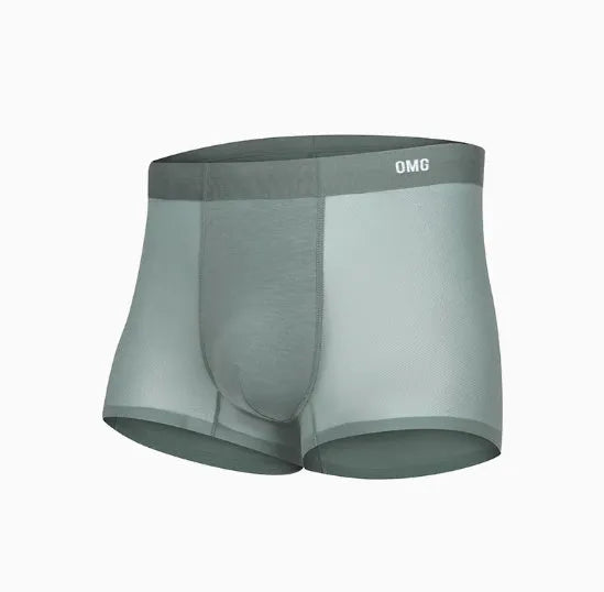 Seamless antibacterial fitness shorts in four colours with moisture-wicking fabric for athletic wear