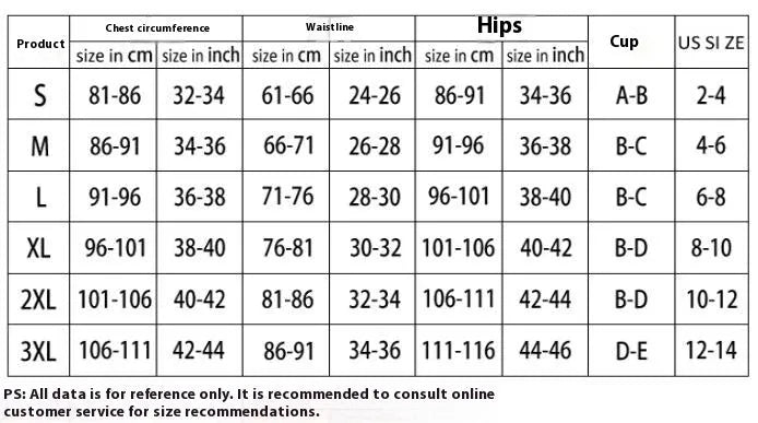 Women's conservative skinny print one-piece swimsuit with backless design