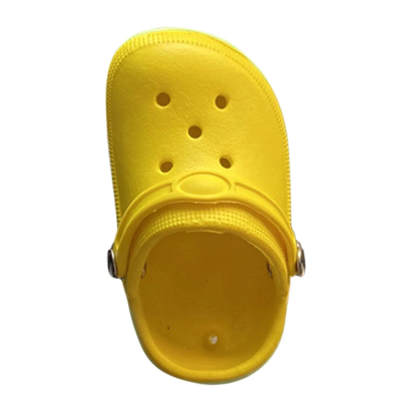 Car air vent aromatherapy diffuser clip in plastic with simple design, 10cm length