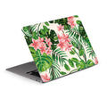 Reusable notebook shell film 11 matte PVC laptop protective cover with colour styles