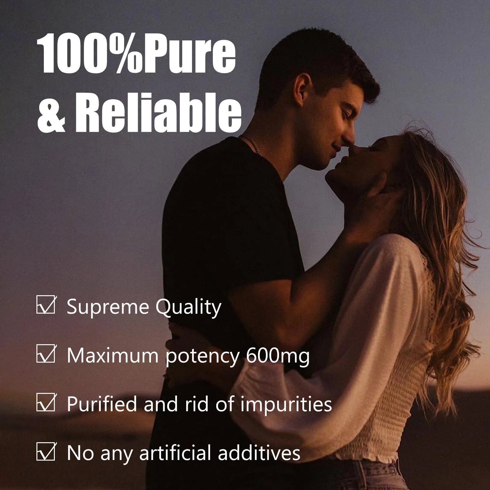 100g energy supplement cream in body care kit for physical discomfort relief and vitality support
