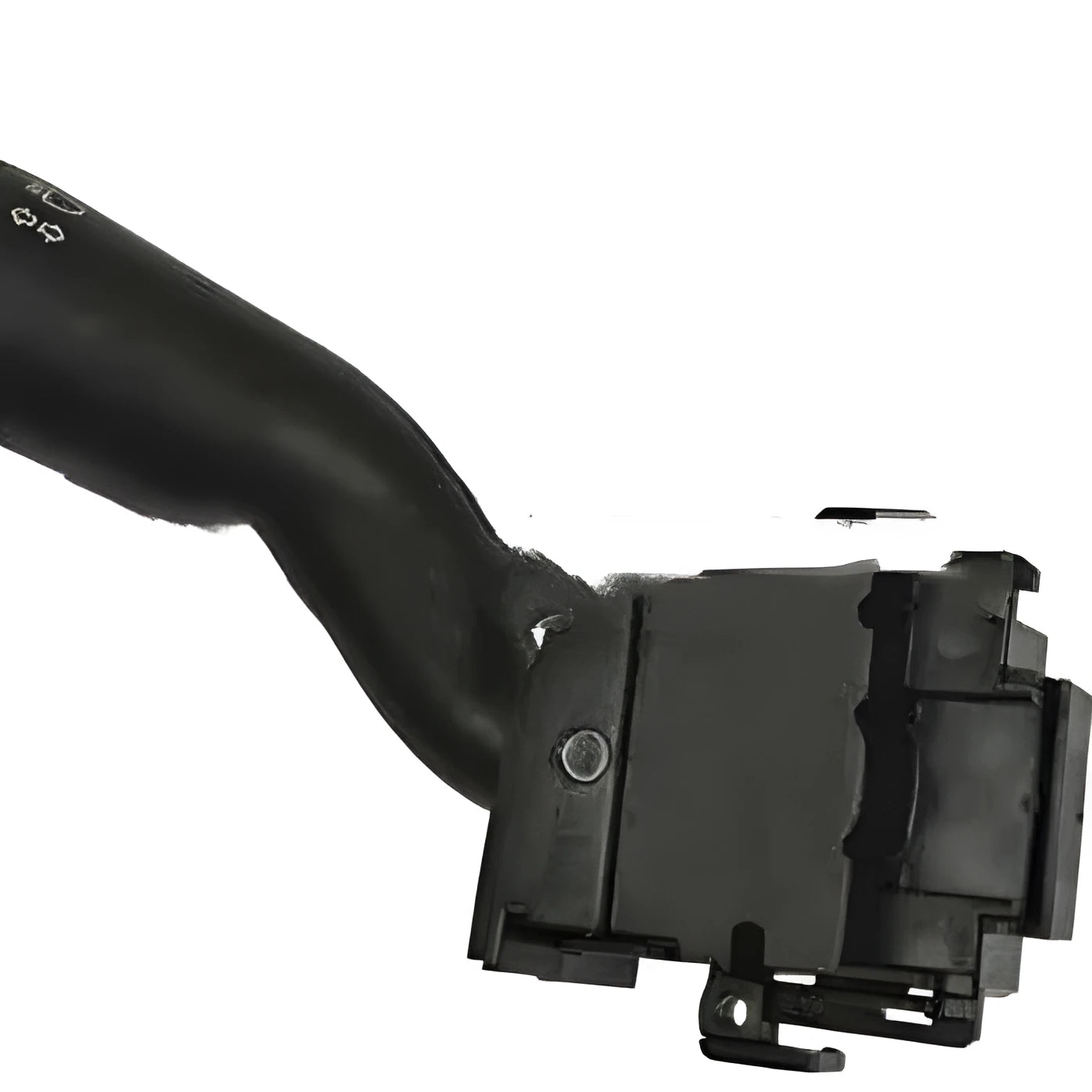 Ford steering column wiper and turn signal combination switch replacement part