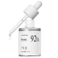 100ml glycerol facial essence moisturising toner bottle for skincare hydration