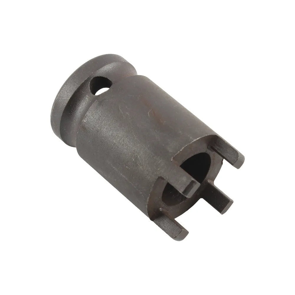 SUR-124 four-claw socket maintenance tool for light bee scooter repair.