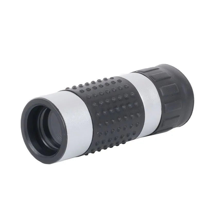 SIG ROMEO5 R5 black optical telescope mounting base with elevating base on table
