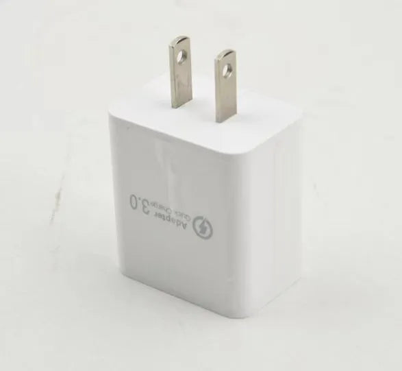 10W wireless car charger for mobile phone in black with airproof fast charge feature