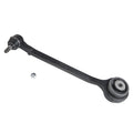 Black automotive control arm for Chrysler Dodge suspension replacement
