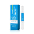 Local Care Gel 3ml tube with panthenol menthol and borneol cooling gel