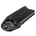 OFI068 crankcase ventilation filter for Ram Cummins diesel engines