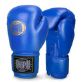 Professional boxing gloves for Sanda training in multiple weight options and colours