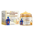 50g tube of Relieve Frost joint neck cream with bee venom and chondroitin sulphate