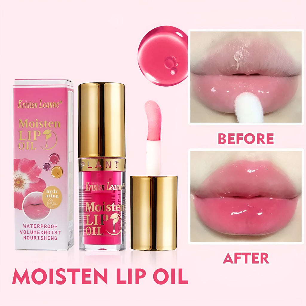 Makeup lock water moisturising lipstick in 3ml size with extended shelf life