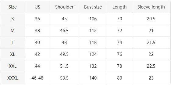 Men's vintage cotton linen loose short sleeves cardigan shirt in eight colours with non-iron finish