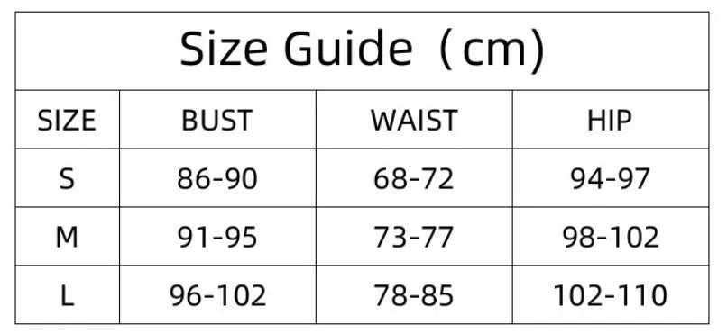 Gold handmade flower halter hollow out one-piece swimsuit for swimming and wading sports