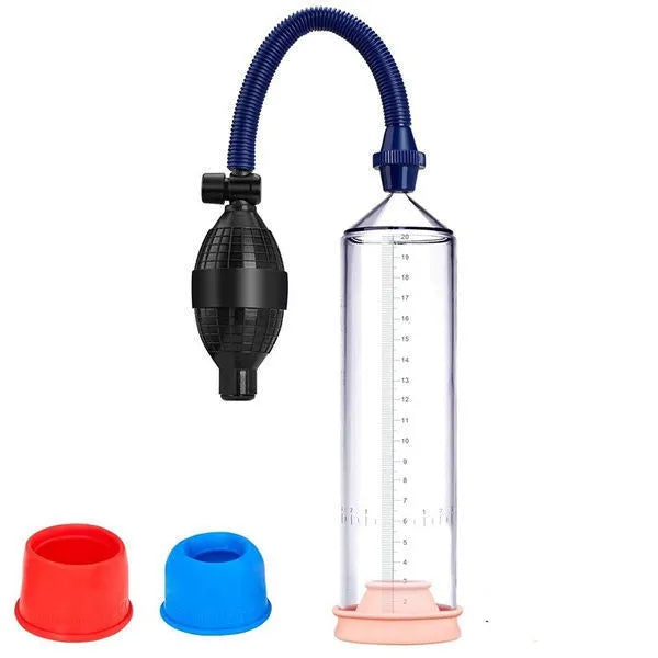 Male minimalist home exercise machine silicone cover accessory for penis simulator