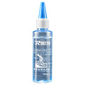 60ml bottle of bicycle chain lubrication oil for mechanical maintenance