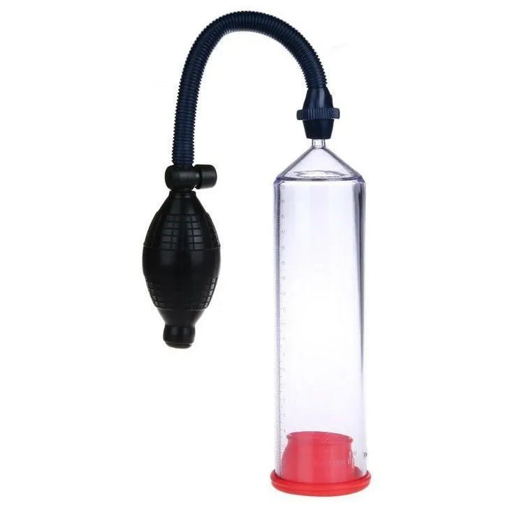 Male minimalist home exercise machine silicone cover accessory for penis simulator