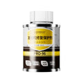60ml white-capped bottle of engine oil antiwear additive for car engines