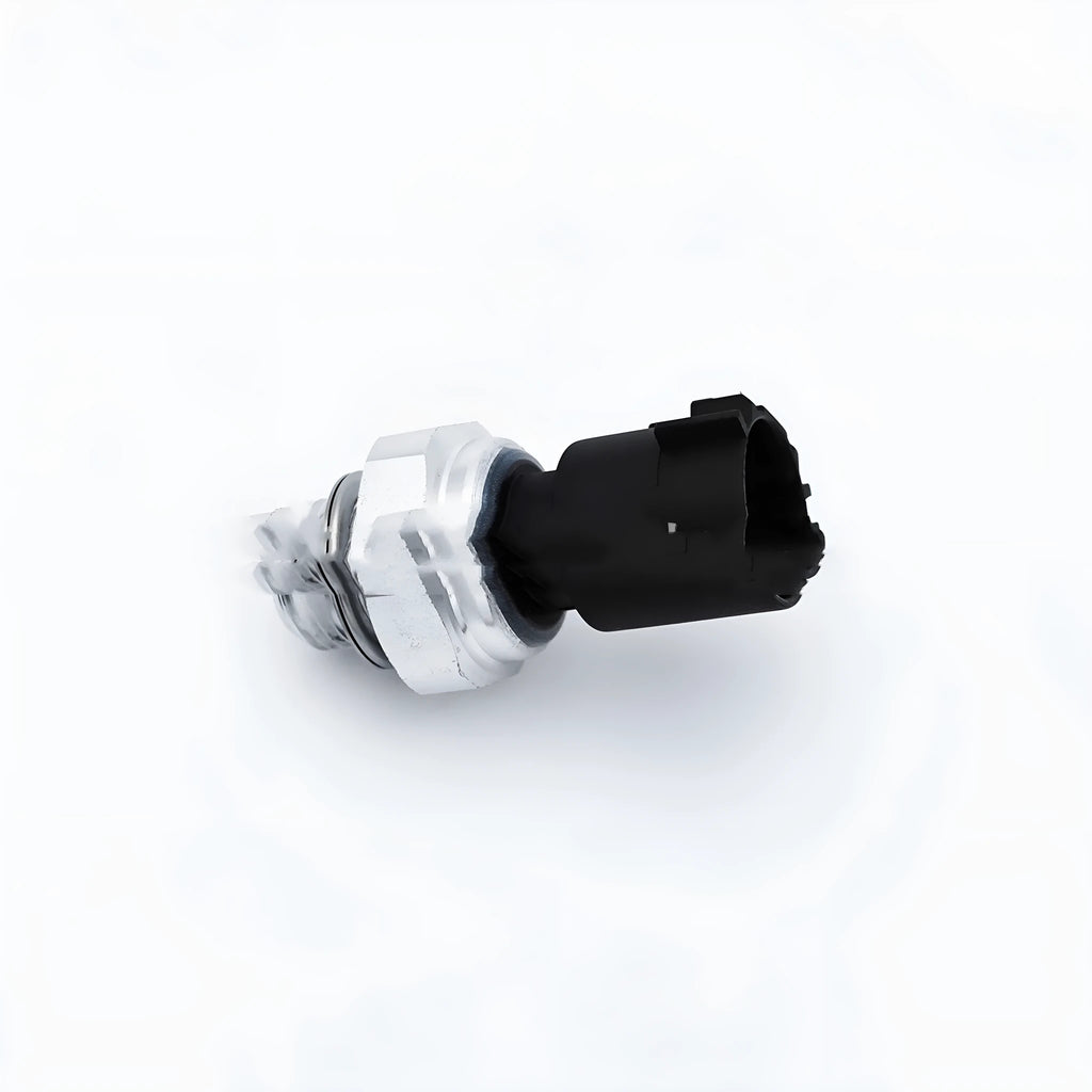 GM engine oil pressure sensor for Buick and Chevrolet vehicles with 0-600bar range