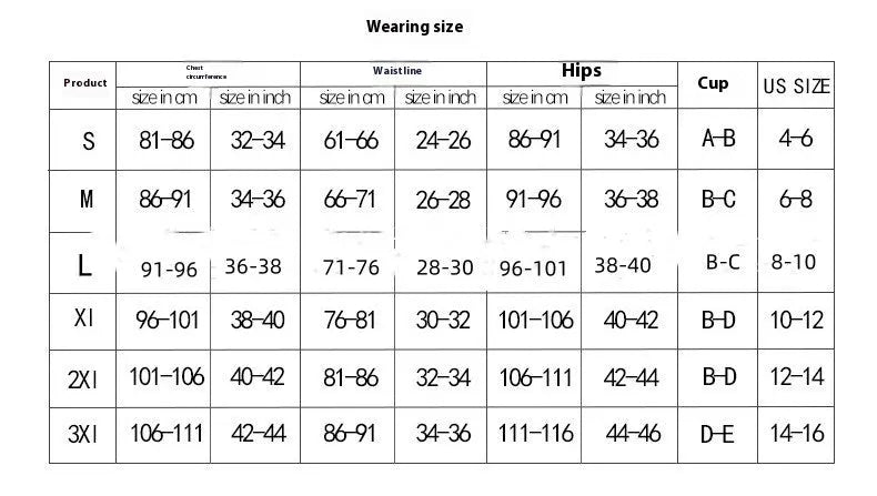 Women's gradient colour high-waisted bikini set with backless design on a mannequin.