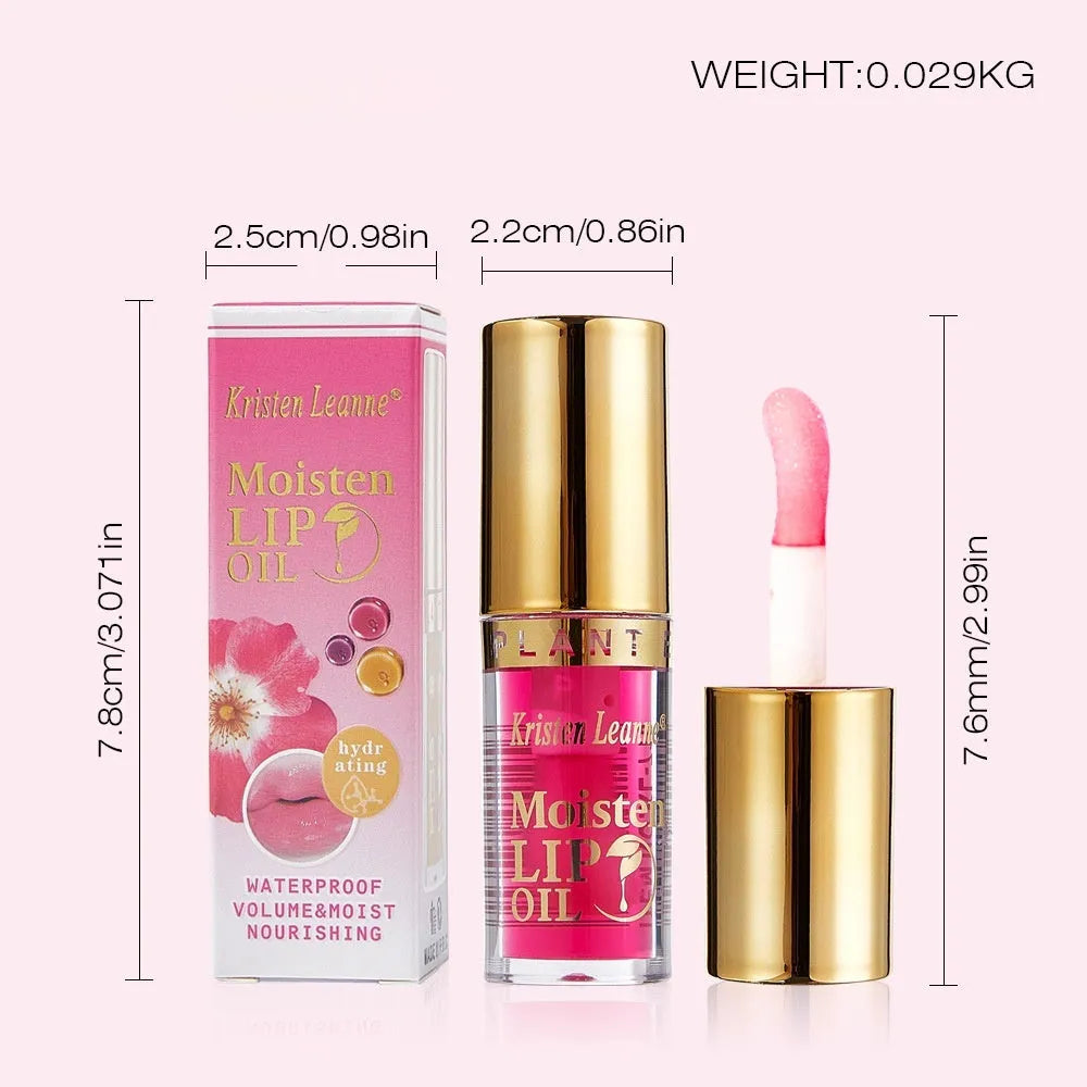 Makeup lock water moisturising lipstick in 3ml size with extended shelf life
