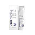 Liquid Miracle Eye Essence Milk 100g tube with hyaluronic acid and ceramide NP for eye care
