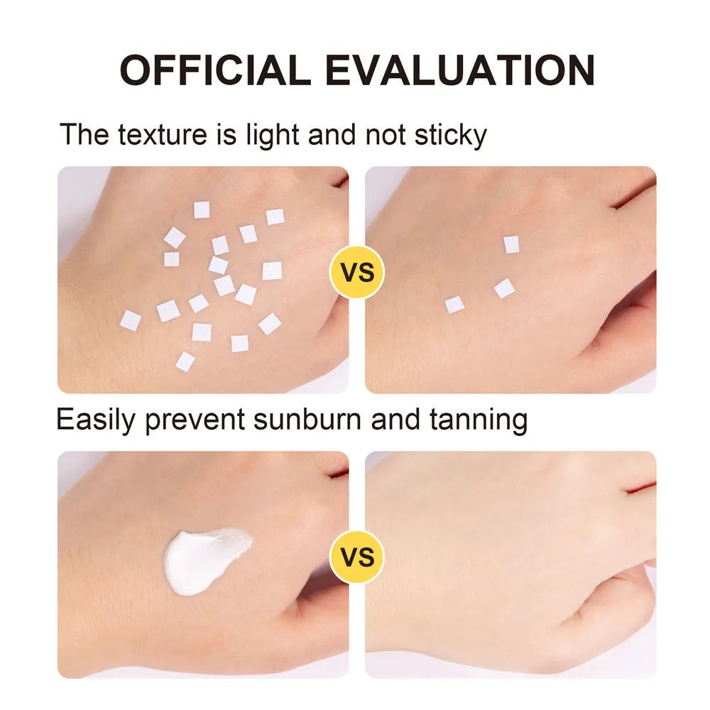 Erborian Centella Asiatica CC Cream colour correcting moisturising makeup primer tube