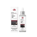 Exfoliating Black Rice Liquid 100ml bottle with salicylic acid and hydrolysed rice extract