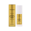 30g jar of Advanced Wrinkle Eraser anti-wrinkle cream with hyaluronic acid and collagen.
