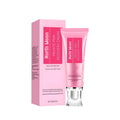 Private And Tender Care Cream 30g tube with hyaluronic acid arbutin and mint extract moisturiser