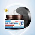 30g tube of Full English Ear Rehabilitation Cream for tinnitus and discomfort.