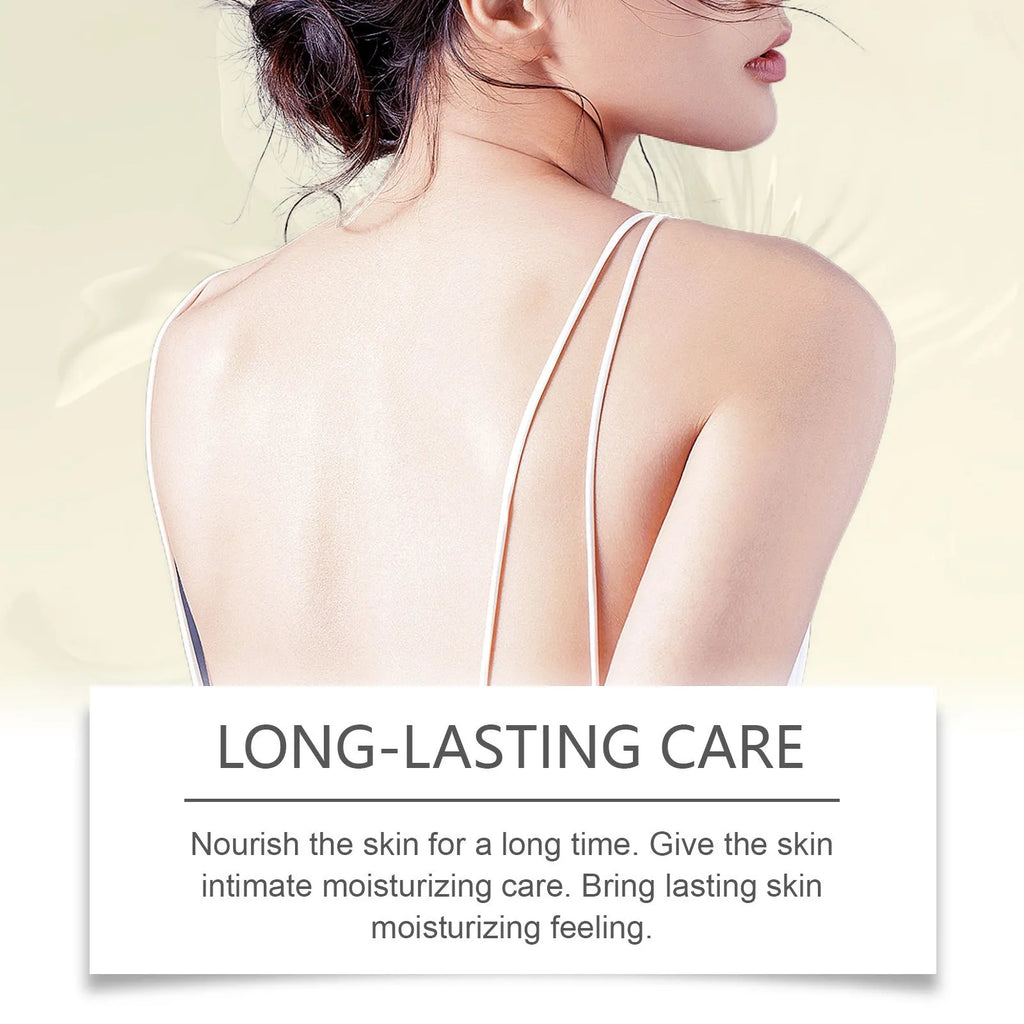 15g tube of herbal moisturising cream with tea tree, Centella asiatica and mint leaf extracts
