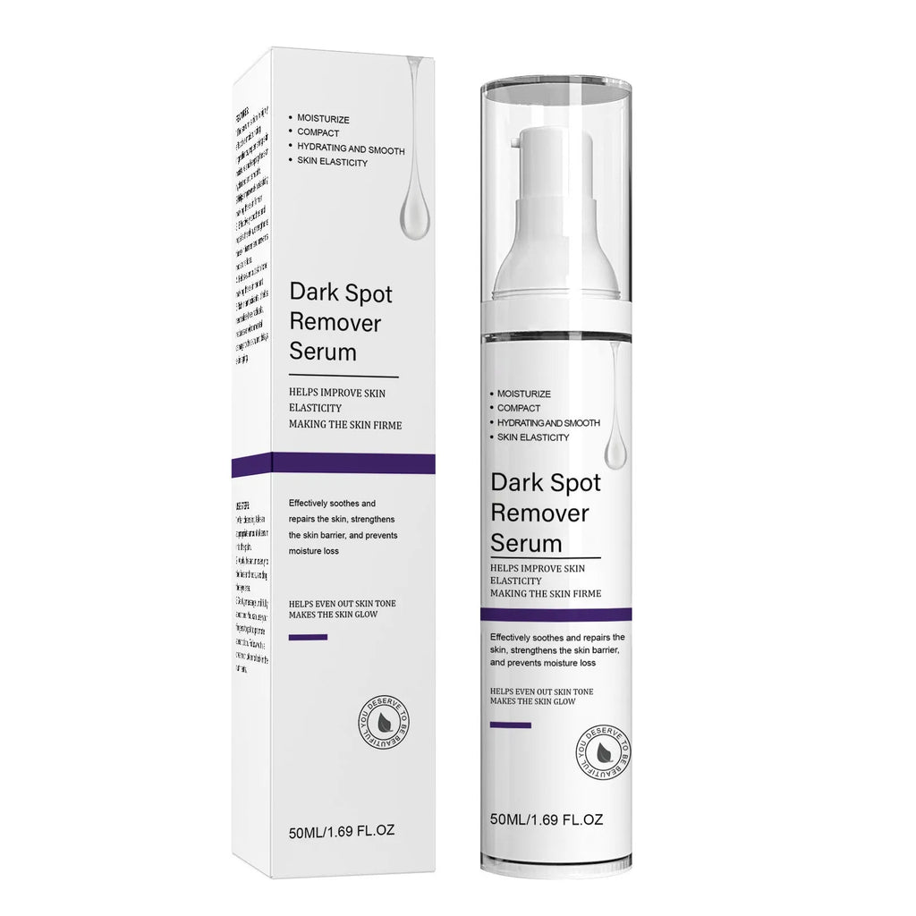 SOFT BRIGHT AND WHITE CARE Moisturising and Balancing Essence 50ml bottle