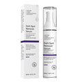SOFT BRIGHT AND WHITE CARE Moisturising and Balancing Essence 50ml bottle