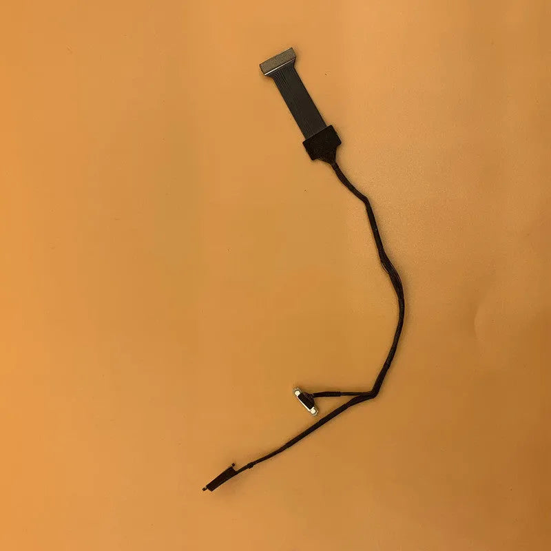 Mavic Air2 PTZ camera signal cable, Royal Air2 coaxial line, plastic, under 30cm, single piece