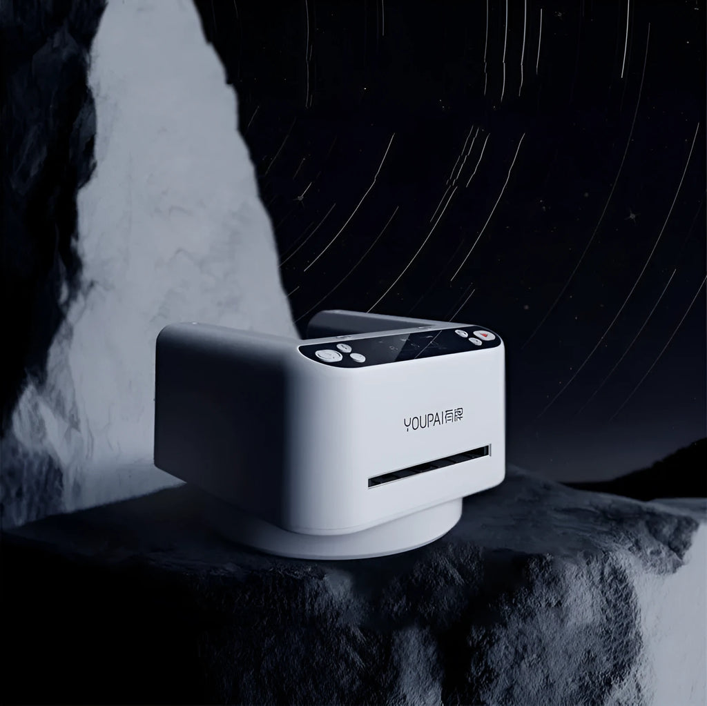 Black automatic card dealing device for poker games with third generation processing technology