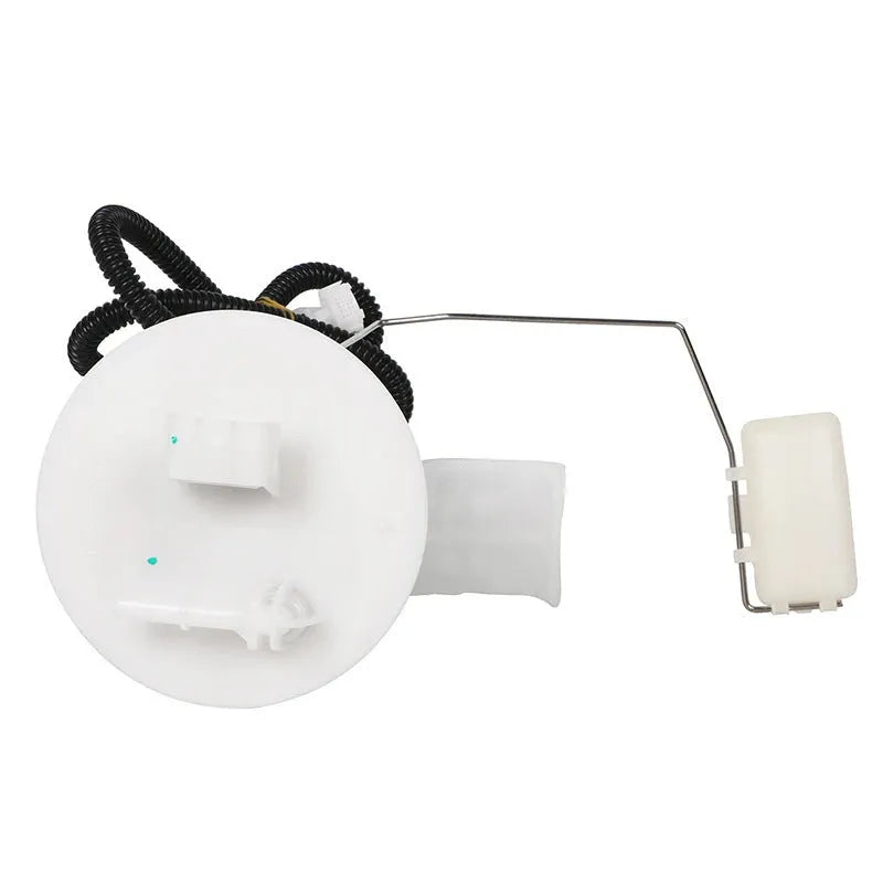 Fuel pump assembly 170408H31B for Nissan X-Trail